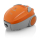 ZELMER Dot ZVC125EK - 205151 - zdjęcie